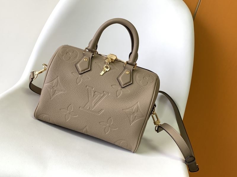 LV Speedy Bags